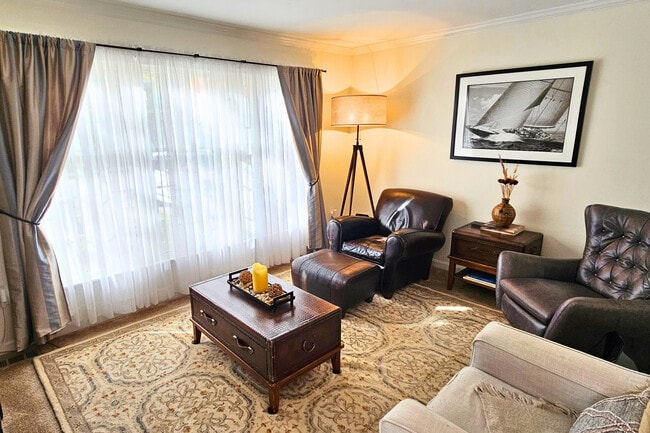 Building Photo - 908 Berwick Dr