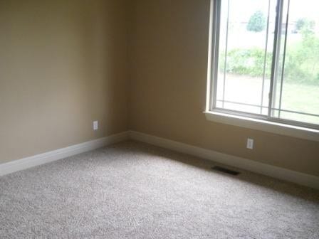 Building Photo - 4513 Somerset