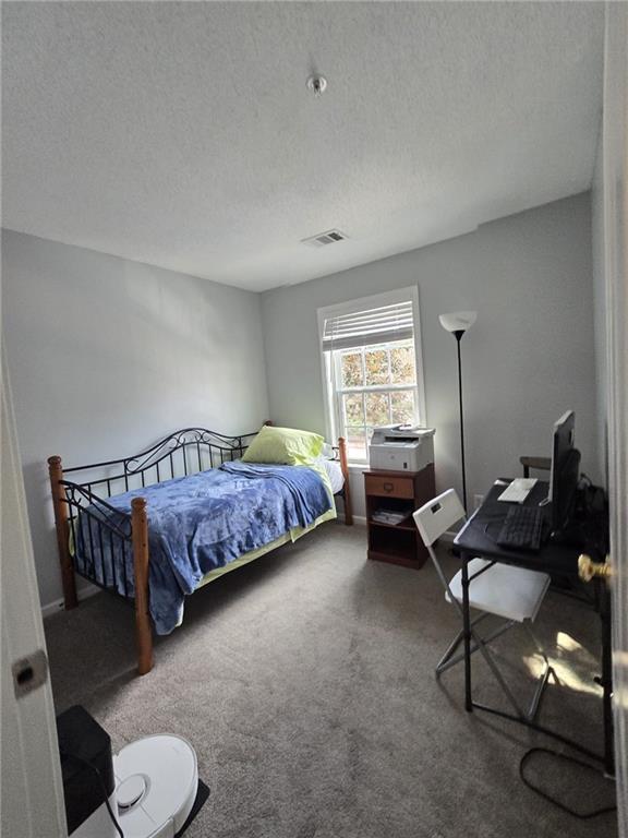 Building Photo - 1090 Kilmington Ct