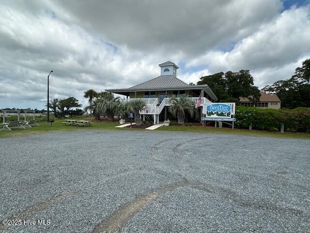 Building Photo - 1771 Harborage Dr SW