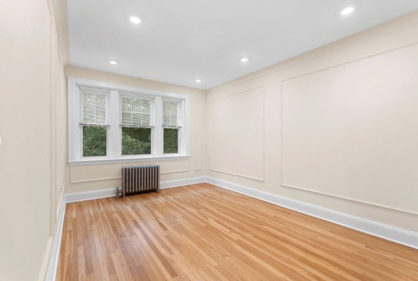 Building Photo - 90 Kilsyth Rd