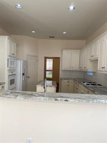 Building Photo - 5357 Gatesworth Ln