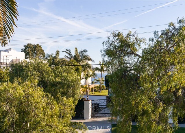Building Photo - 24421 Santa Clara Ave