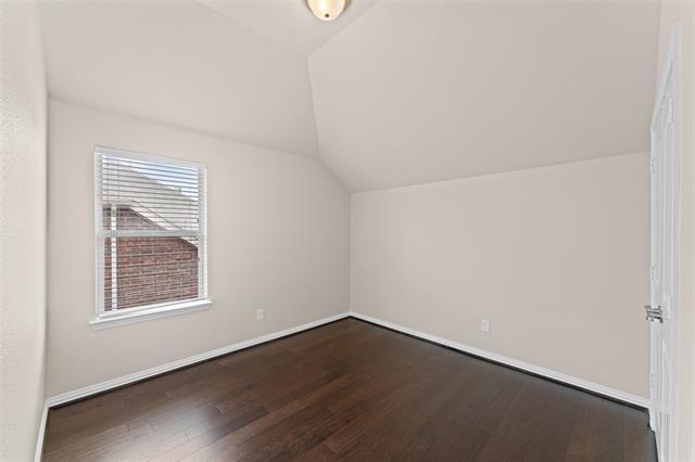 Building Photo - 600 Fishback Cir