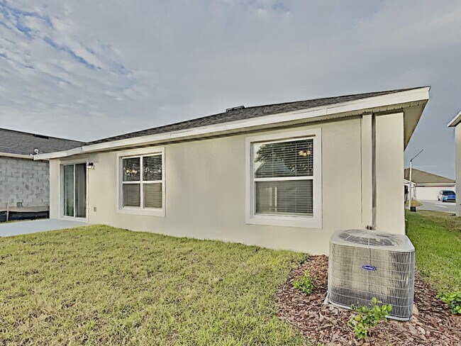 Building Photo - 7774 Broad Pointe Dr