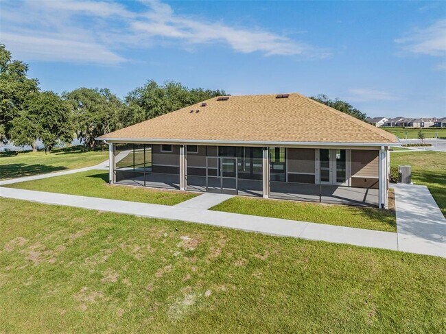 Building Photo - 9405 Ibis Grove Blvd