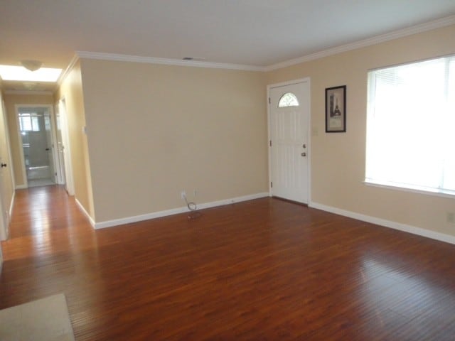 Building Photo - 39821 Wyatt Ln