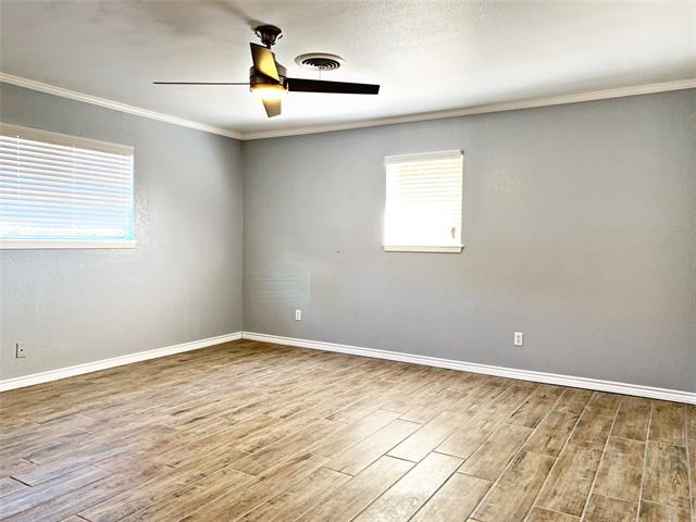 Building Photo - 2510 Gilmer Ave