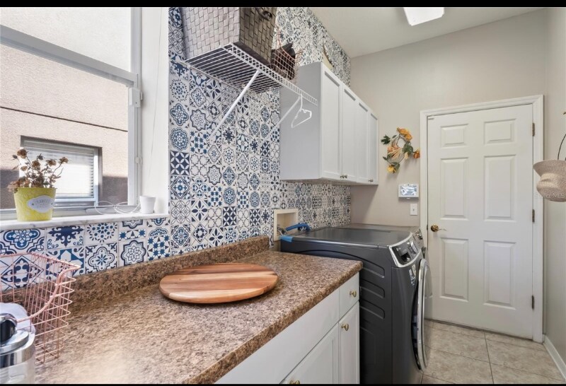 Building Photo - 12935 Solola Way