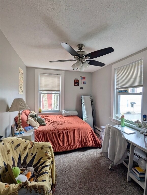 Building Photo - 20 Roberts St