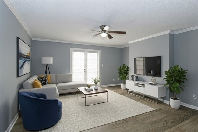 Building Photo - 122 Rue Fontaine