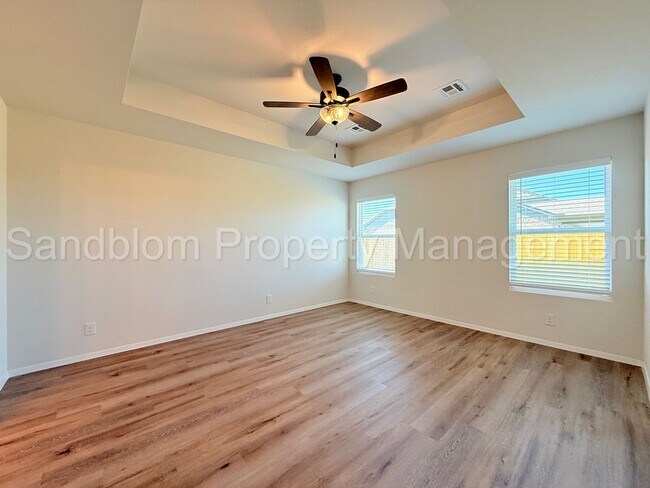 Building Photo - For Lease | Owasso New Construction | Available Now!