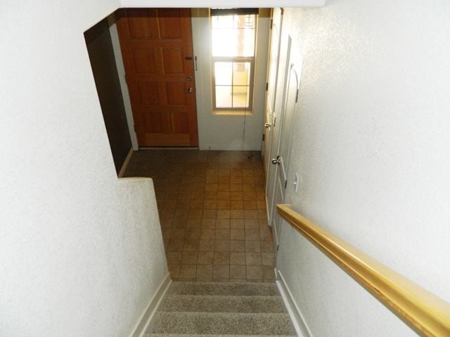 Building Photo - 2994 Emporia St