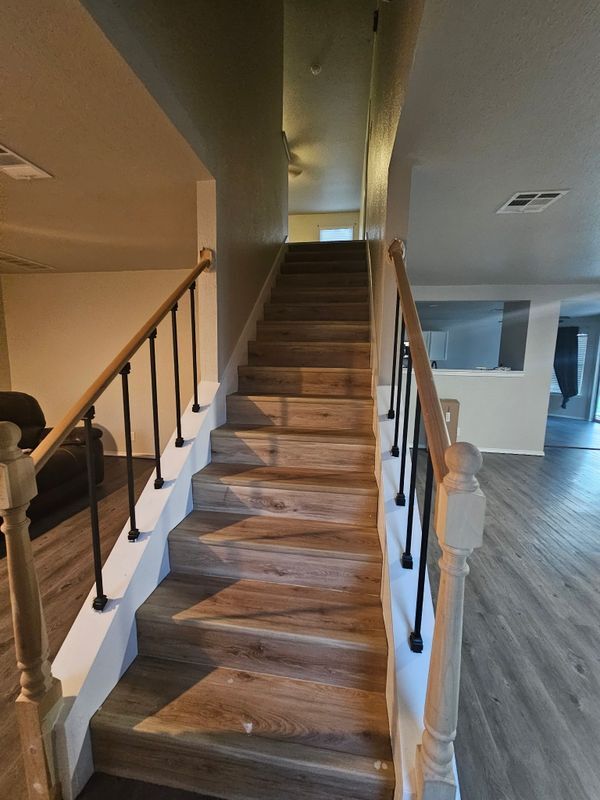 Building Photo - 316 Cordero Dr