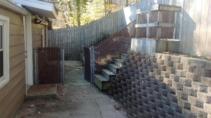 Building Photo - 23 Lance Dr