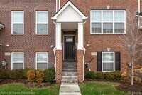 Building Photo - 47660 Alden Terrace S