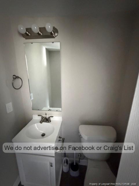 Building Photo - 6473 Yadkin Rd