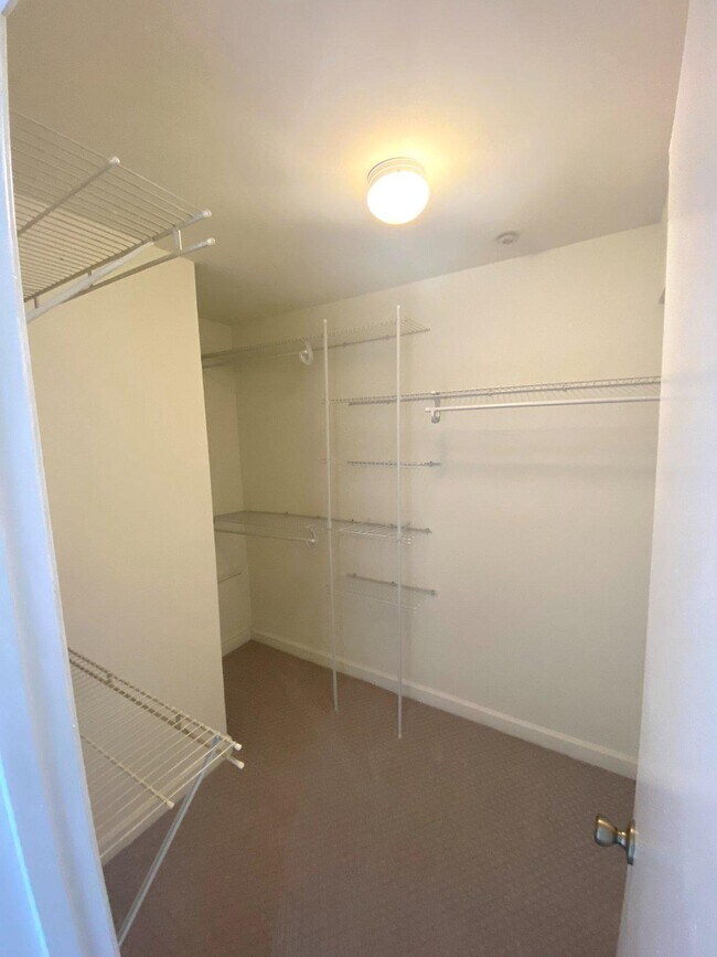 Building Photo - 3313 Sir Thomas Dr