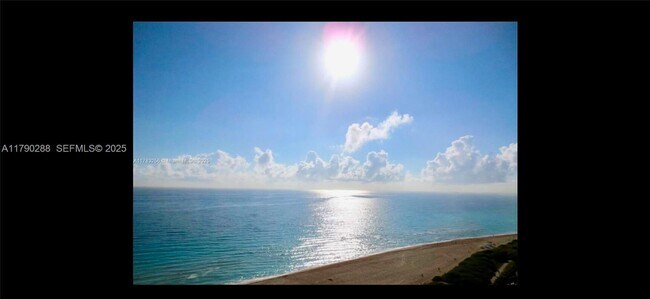 Building Photo - 6515 Collins Ave