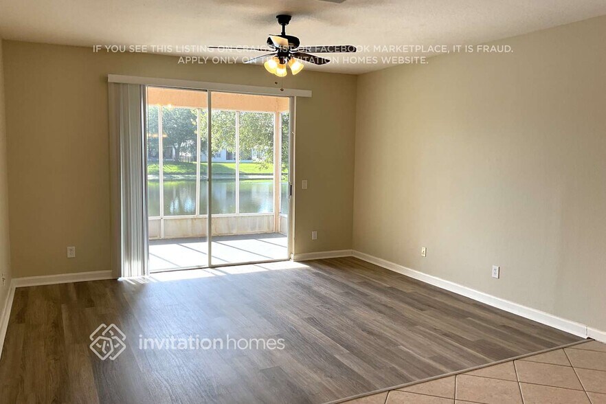 Building Photo - 4285 Canby Dr