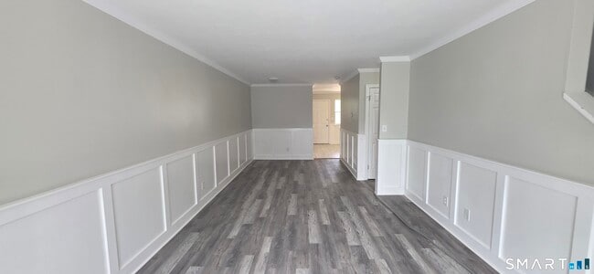 Building Photo - 769 Sylvan Ave