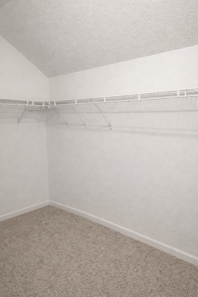 Building Photo - Room in House on Browns Mill Trail