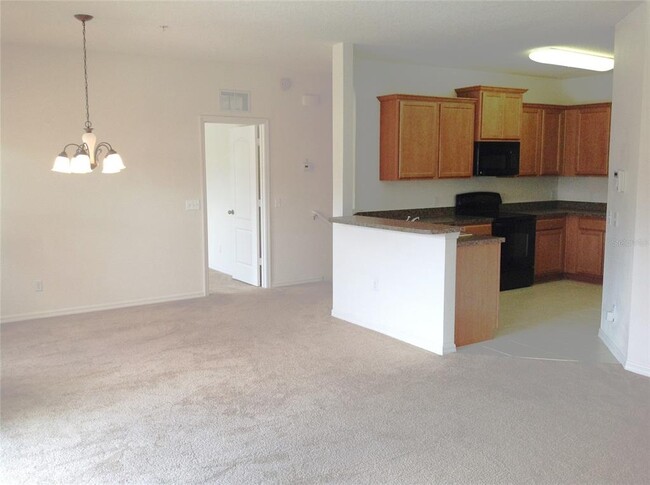 Building Photo - 2300 Betsy Ross Ln