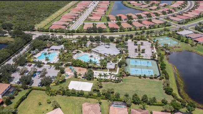 Building Photo - 2971 Citrus St