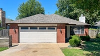 Building Photo - 11214 S Nandina Ave