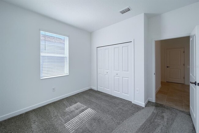 Building Photo - 3014 Camden Wy