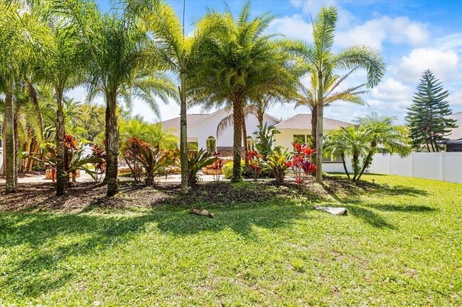 Building Photo - 12422 Creek Edge Dr
