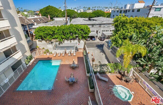 Building Photo - 801 Ocean Ave