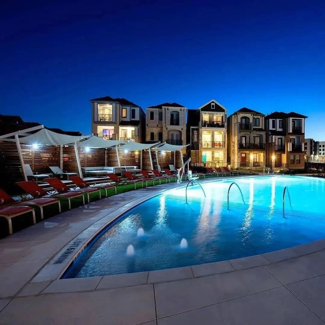 Building Photo - 8379 Nunley Ln