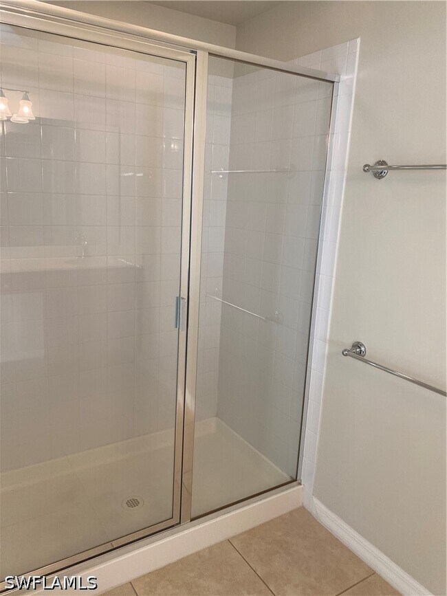 Building Photo - 16081 Ravina Way