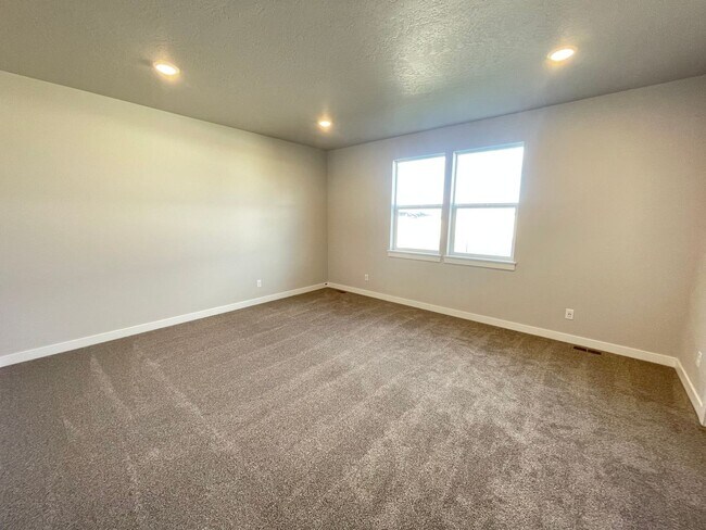 Building Photo - Brand New Coeur d'Alene Home