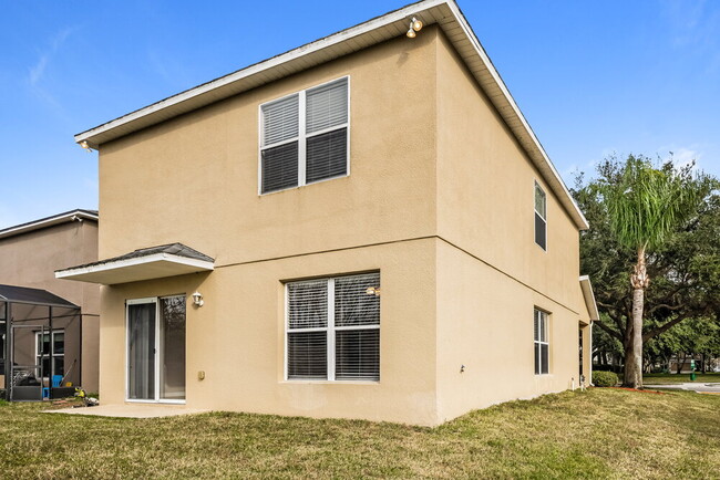 Building Photo - 1928 Portcastle Cir