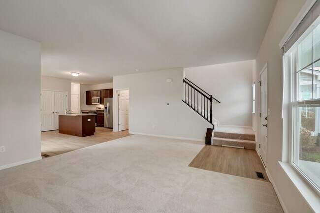Building Photo - 708 Station Blvd