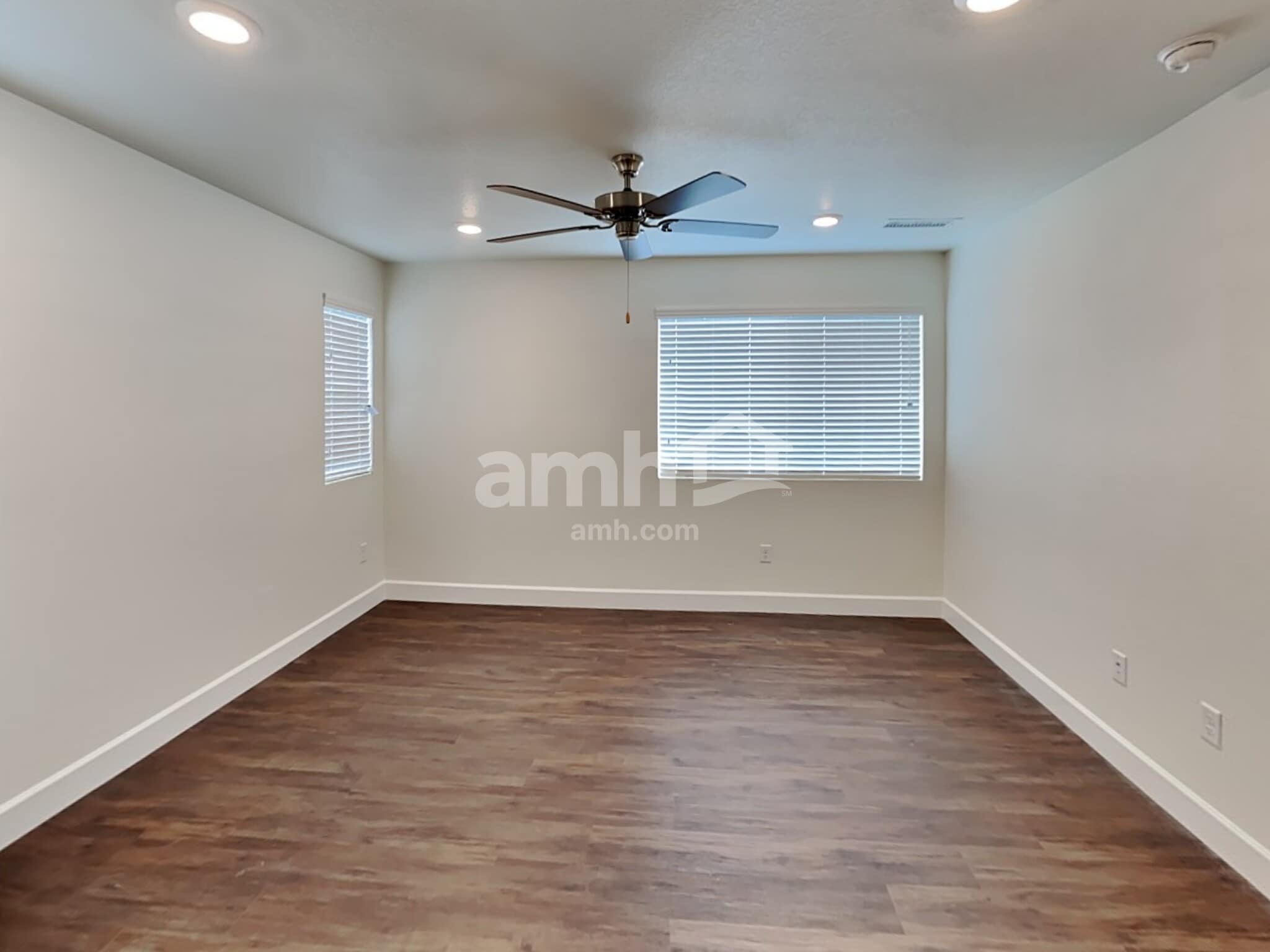 Building Photo - 8235 Joyce St