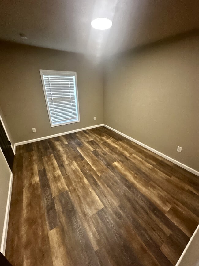 Building Photo - 11161 Soape Rd