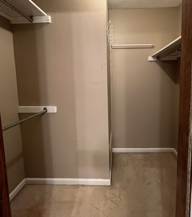 Building Photo - Home for rent in Prattville