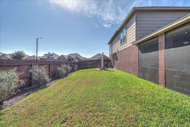 Building Photo - 7506 Elizondo Dr