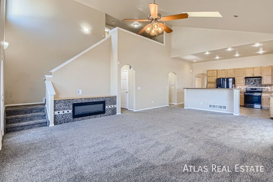 Building Photo - 4918 Gami Way