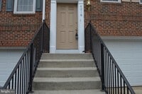 Building Photo - 4016 Timber Oak Trl