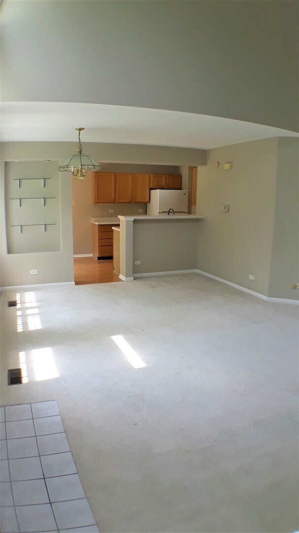 Building Photo - 2817 Adams Ct