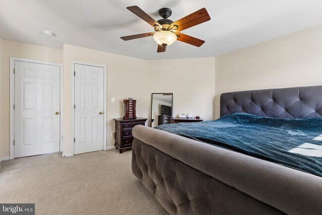 Building Photo - 12047 Kemps Landing Cir