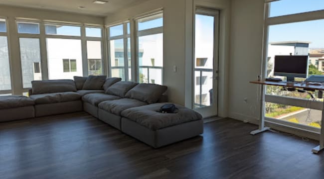 Building Photo - 5933 Sunstone Dr