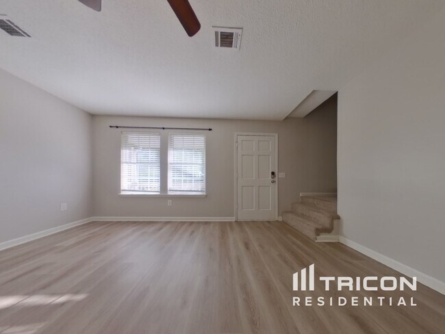 Building Photo - 3195 Warrenton Ct