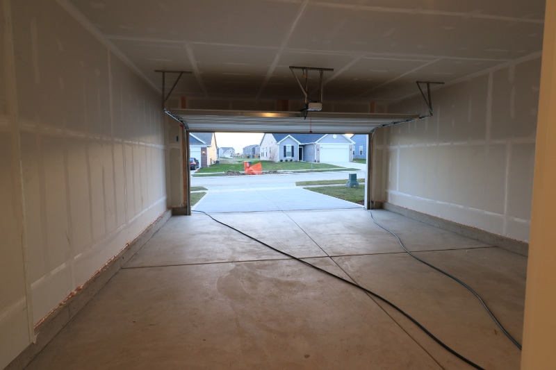 Building Photo - 8342 Graystone Dr