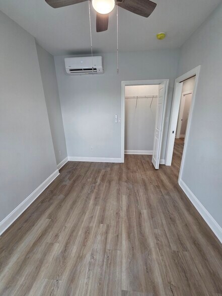 Building Photo - 840 2nd St