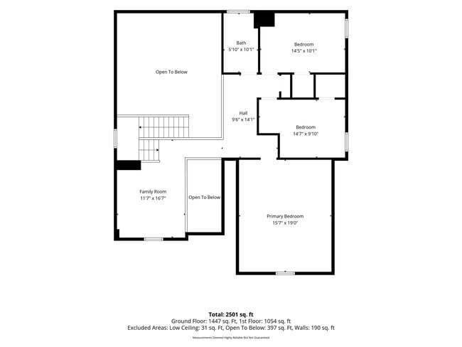 Building Photo - 223 Auburn Shores Ct